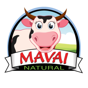 Mavai_Natural_Logo